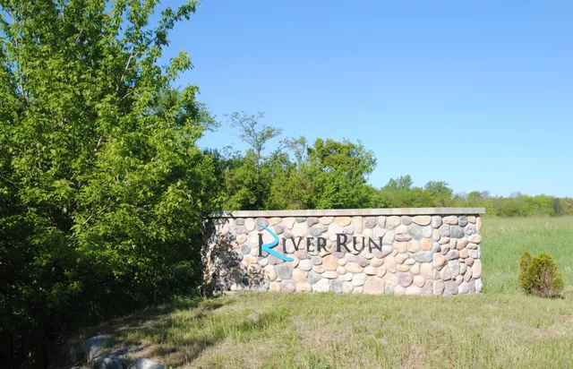 $139,500 | 4851 Maple Street, Rockford, MN 55373