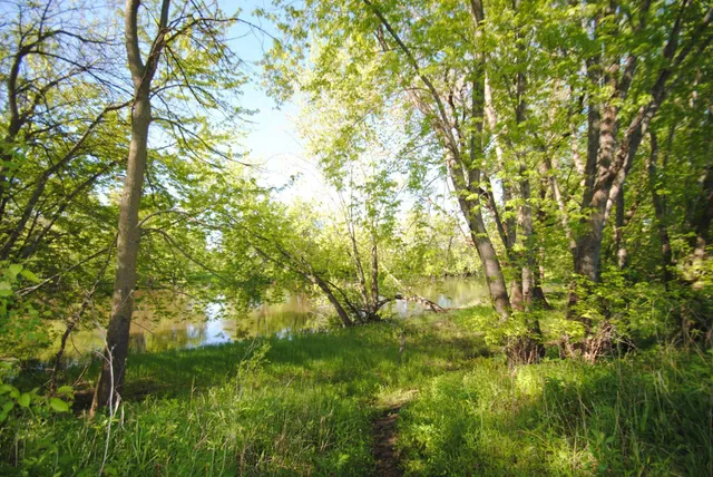 $139,500 | 4851 Maple Street, Rockford, MN 55373