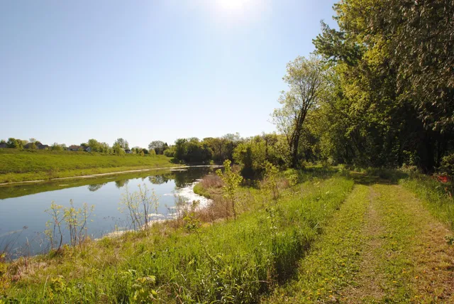 $139,500 | 4851 Maple Street, Rockford, MN 55373