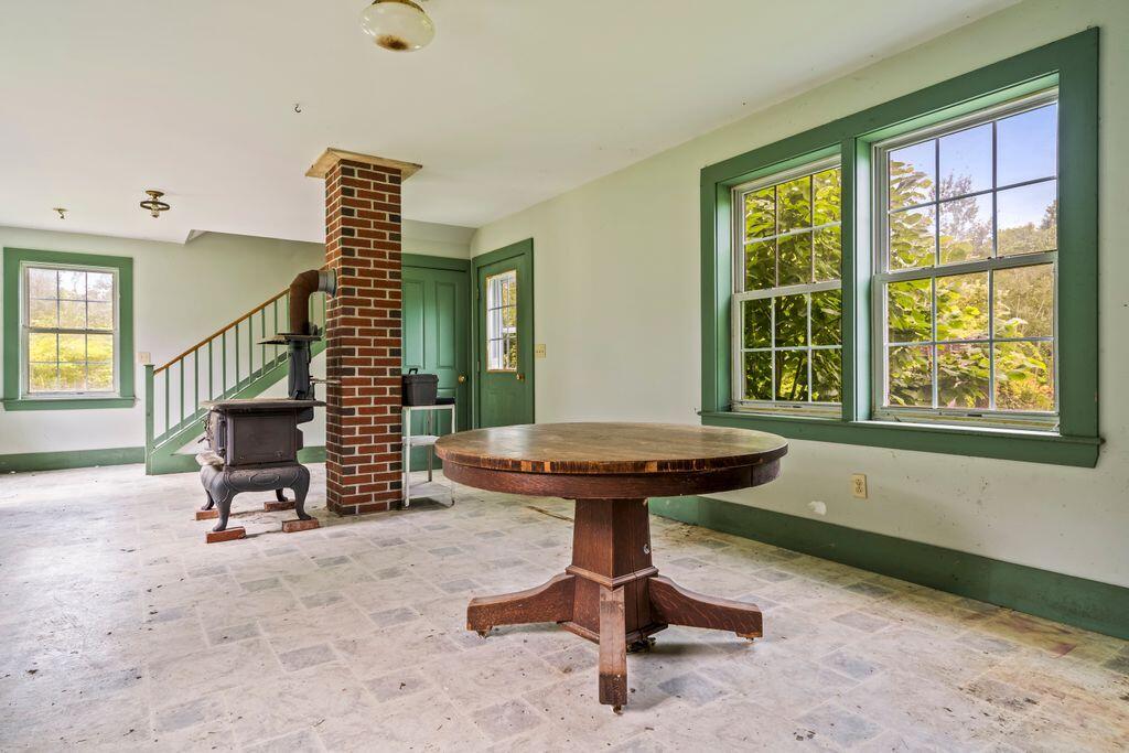 342 Capen Road Gardiner, ME 04345 - Photo 17 of 51 17