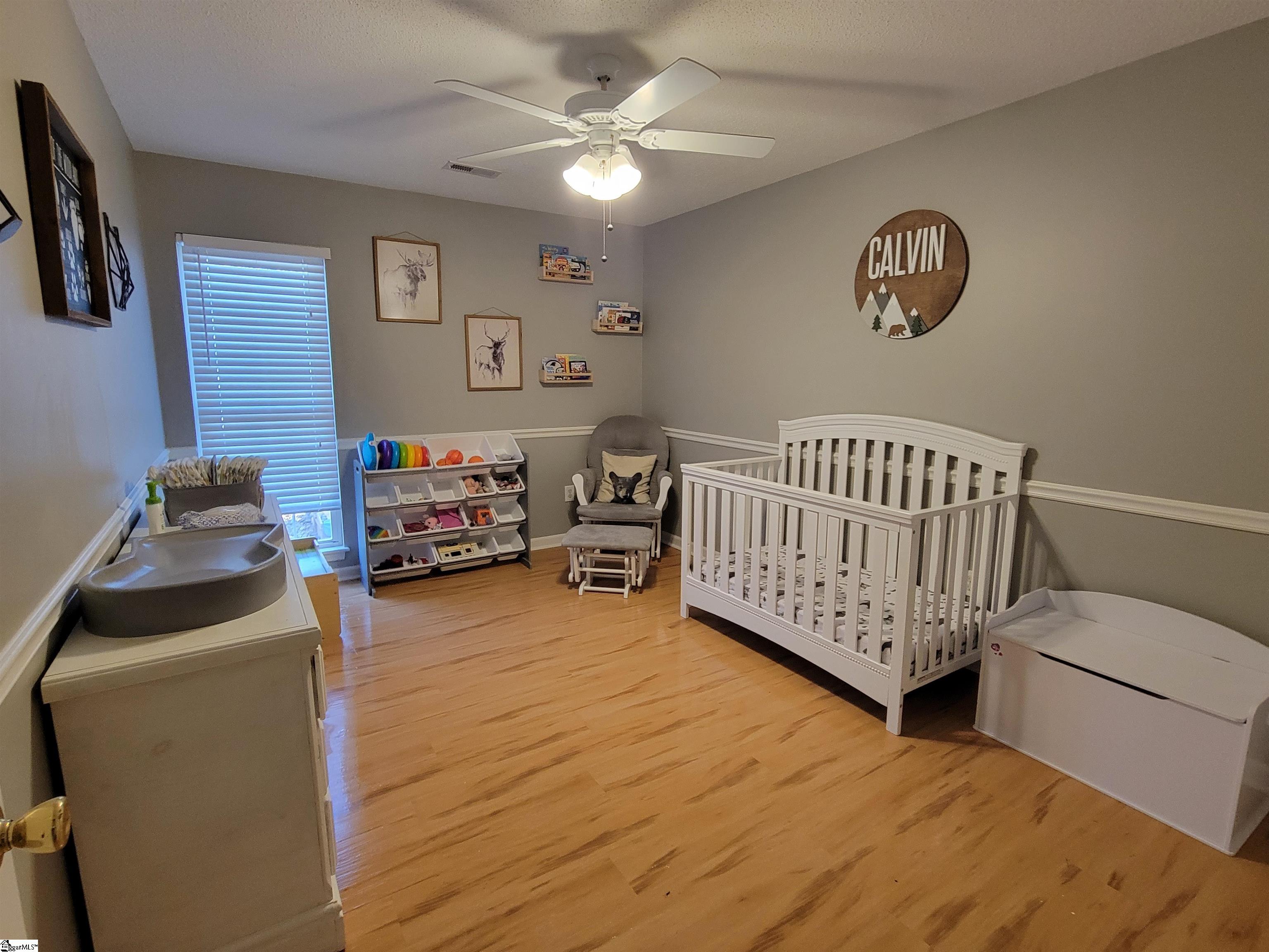 440 Ridgeway Court Easley, SC 29640 - Photo 13 of 21 Gallery Image 13
