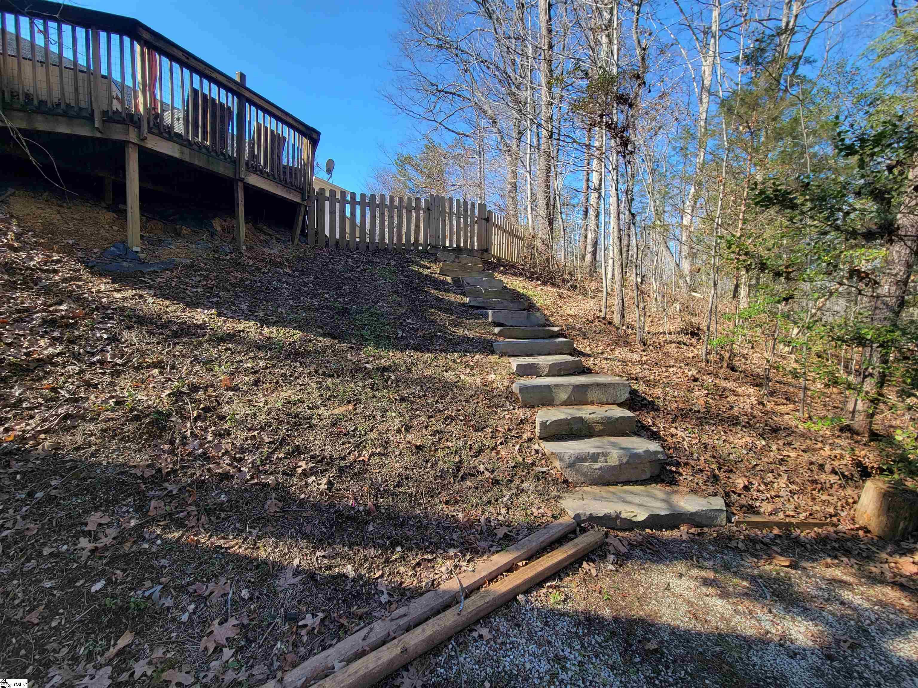 440 Ridgeway Court Easley, SC 29640 - Photo 17 of 21 Gallery Image 17