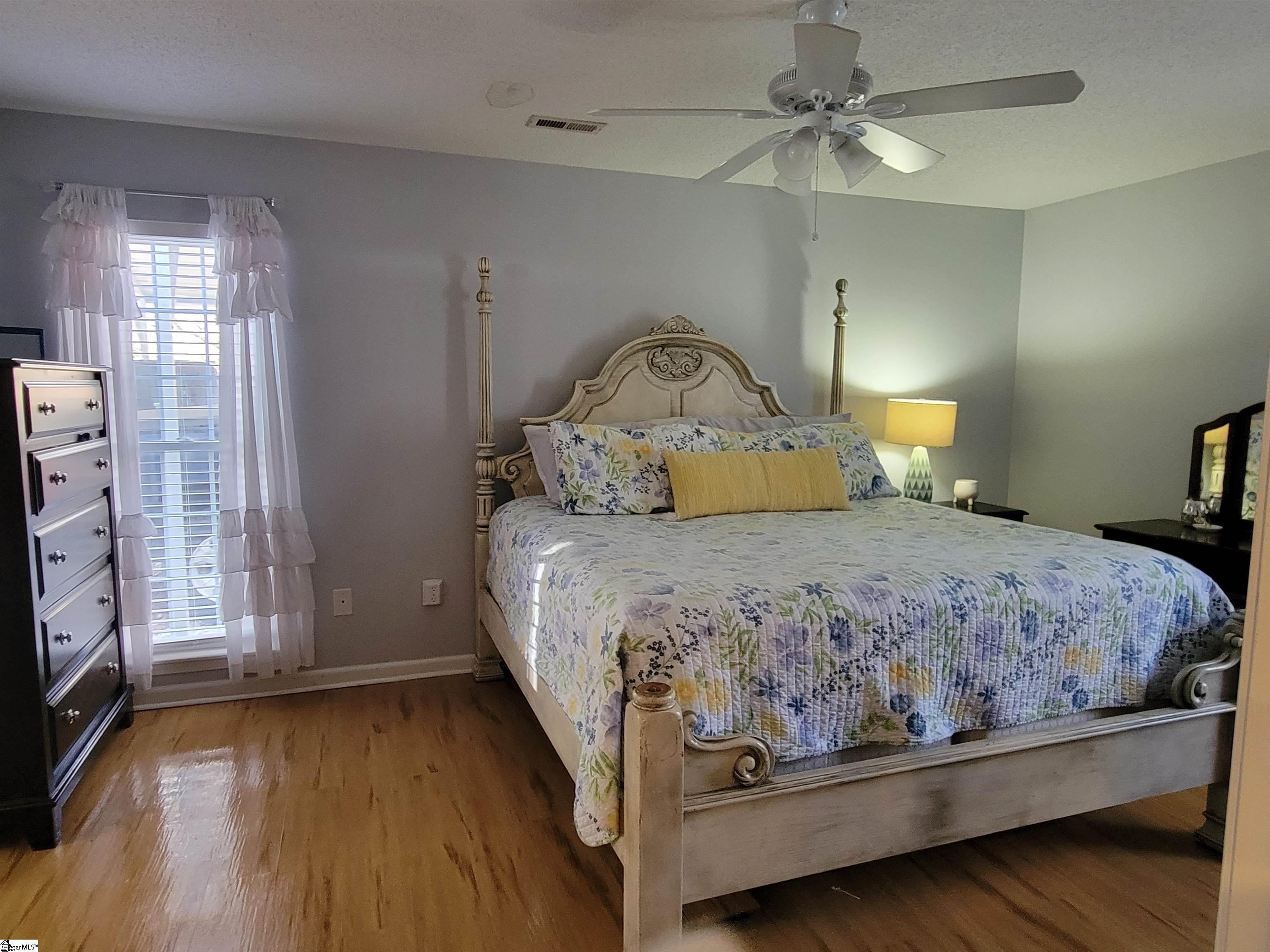 440 Ridgeway Court Easley, SC 29640 - Photo 7 of 21 Gallery Image 7