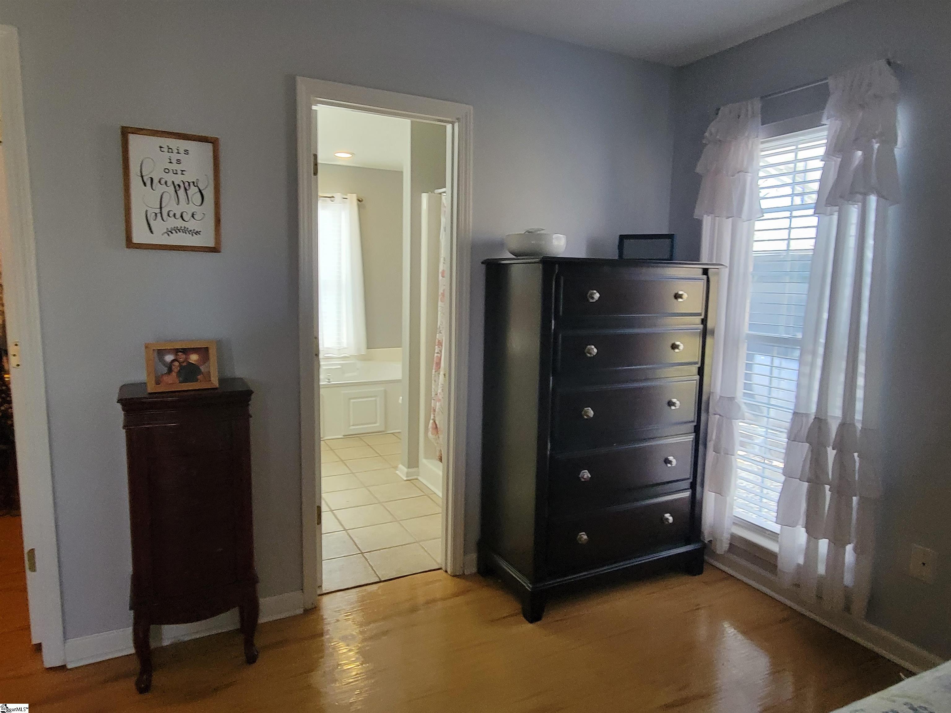 440 Ridgeway Court Easley, SC 29640 - Photo 8 of 21 Gallery Image 8