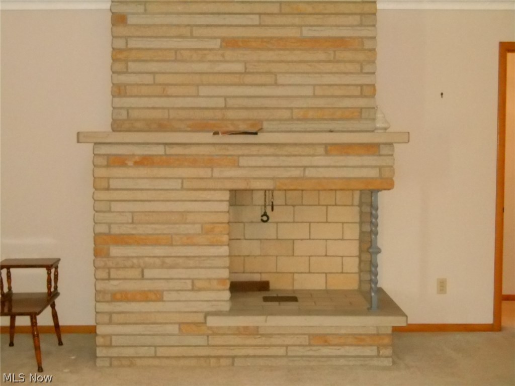 3206 Lake Road West Ashtabula, OH 44004 - Photo 13 of 25 Gallery Image 13