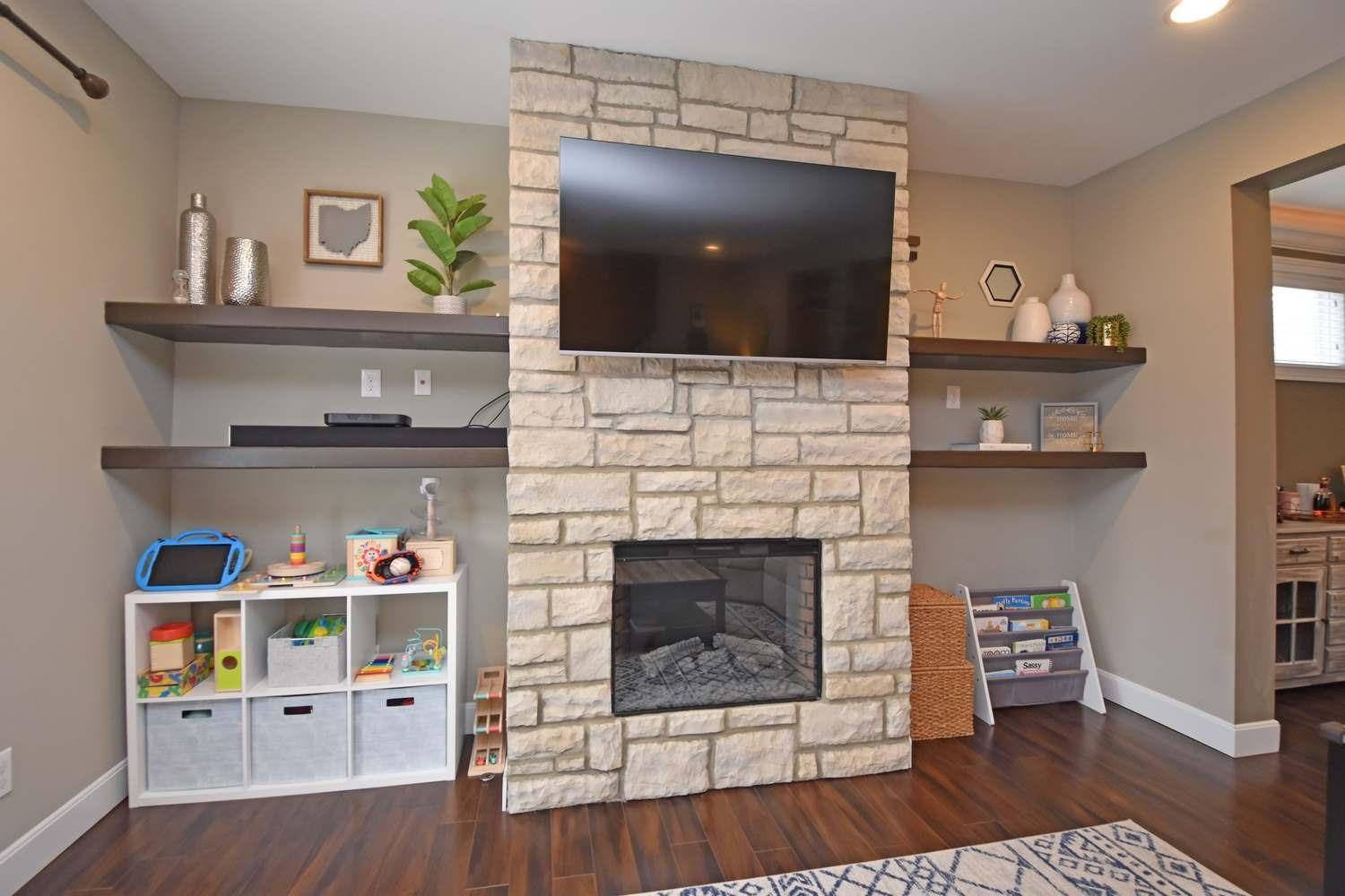 6640 Corbly Road Cincinnati, OH 45230 - Photo 10 of 43 Gallery Image 10
