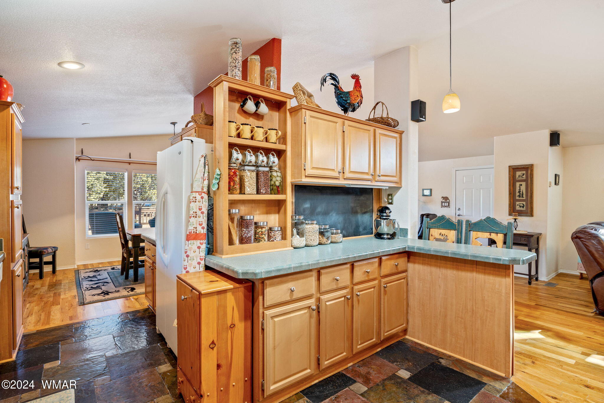 3242 Bigler Road Overgaard, AZ 85933 - Photo 17 of 49 Gallery Image 17