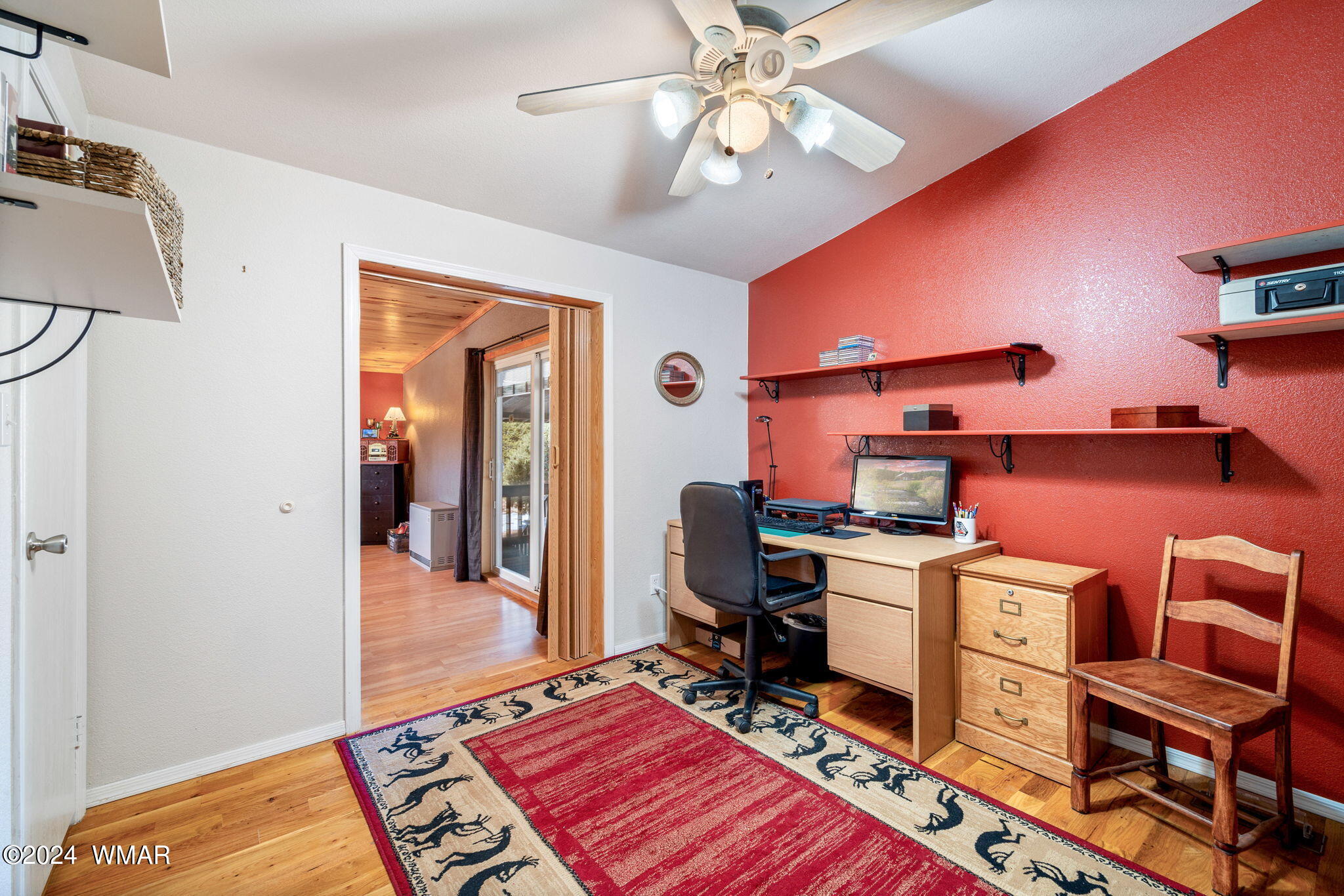 3242 Bigler Road Overgaard, AZ 85933 - Photo 22 of 49 Gallery Image 22