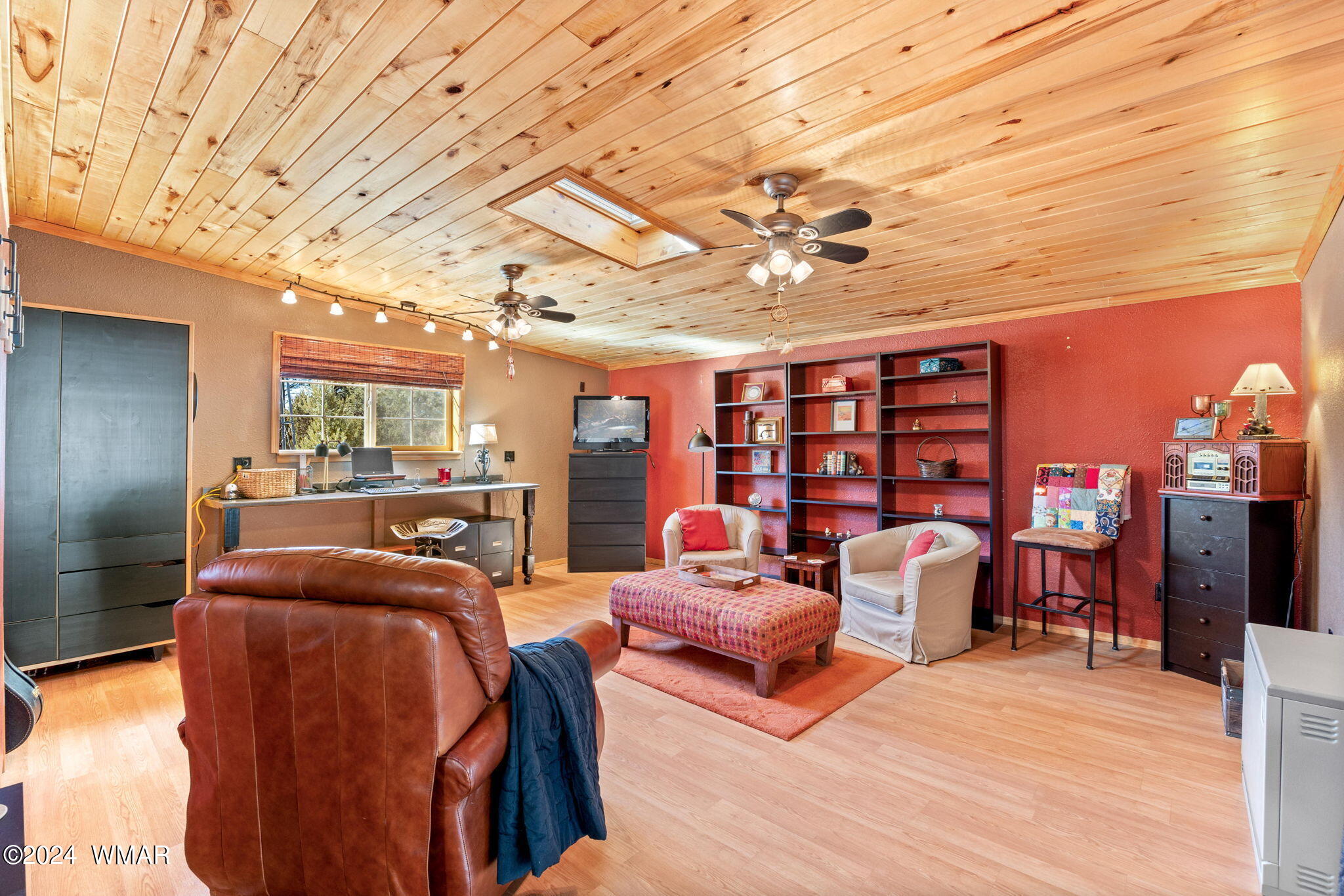 3242 Bigler Road Overgaard, AZ 85933 - Photo 23 of 49 Gallery Image 23