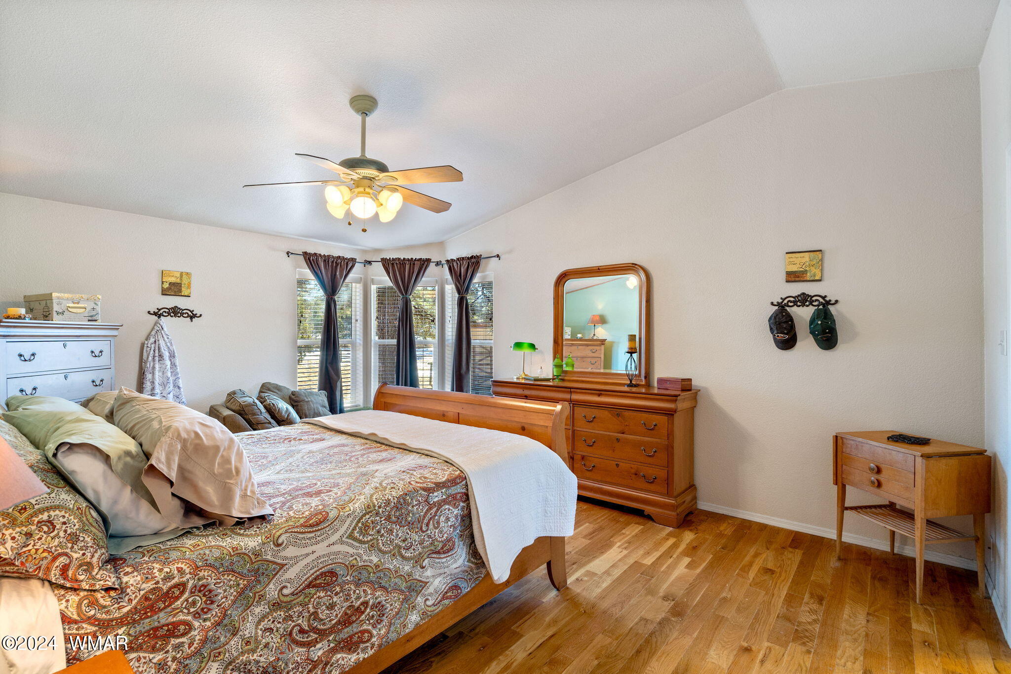 3242 Bigler Road Overgaard, AZ 85933 - Photo 25 of 49 Gallery Image 25
