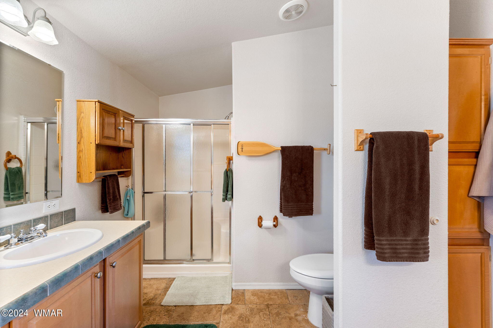 3242 Bigler Road Overgaard, AZ 85933 - Photo 30 of 49 Gallery Image 30