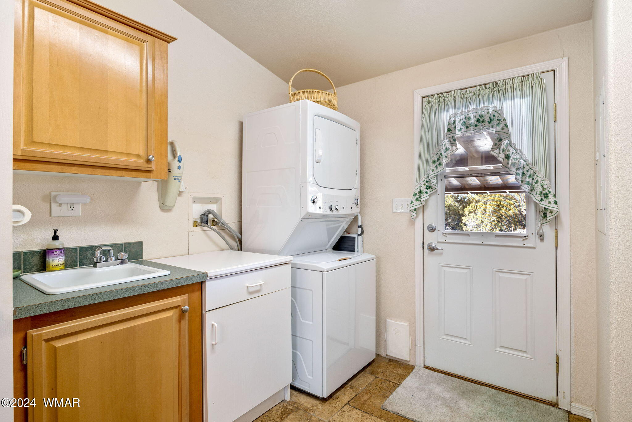 3242 Bigler Road Overgaard, AZ 85933 - Photo 31 of 49 Gallery Image 31
