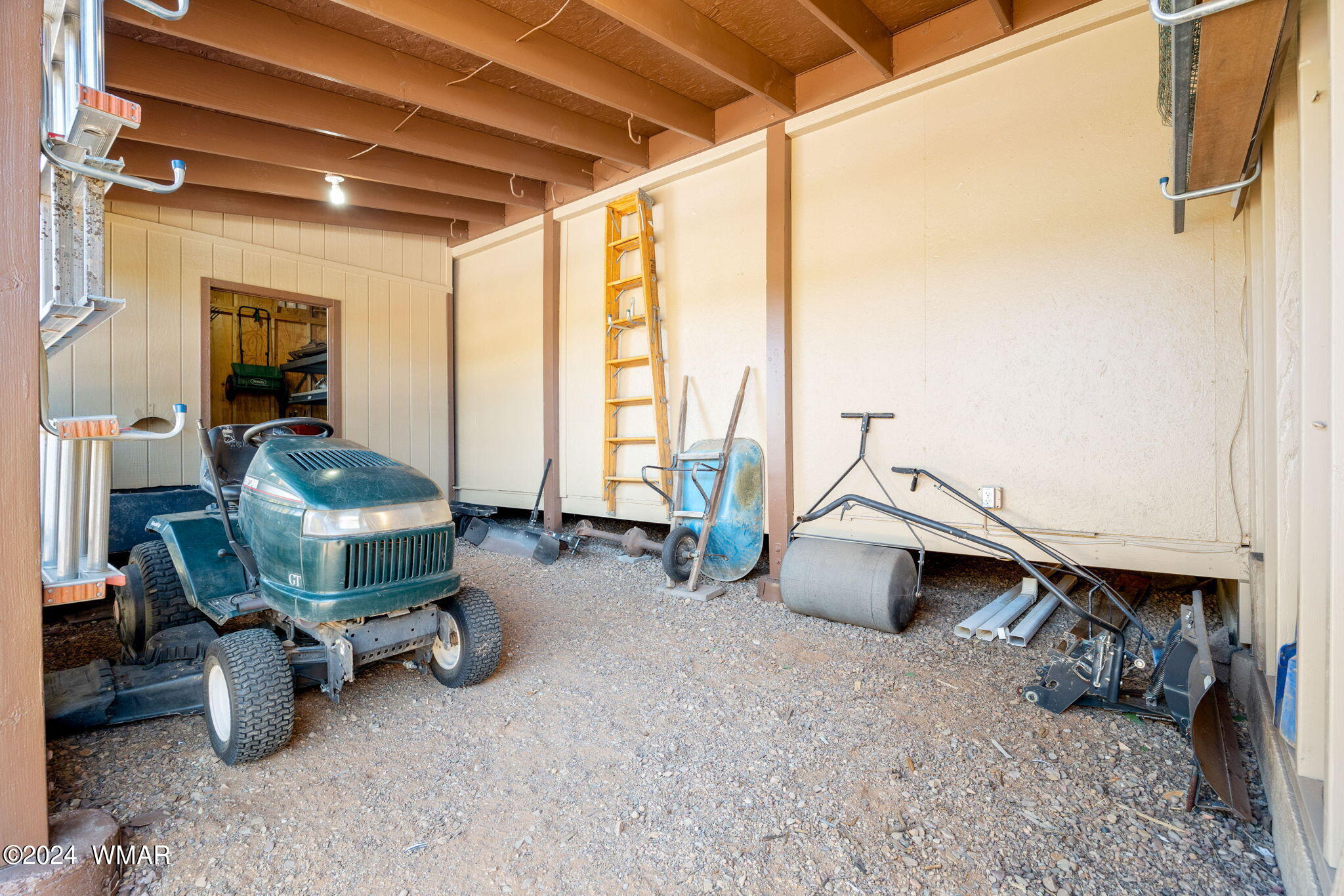3242 Bigler Road Overgaard, AZ 85933 - Photo 37 of 49 Gallery Image 37