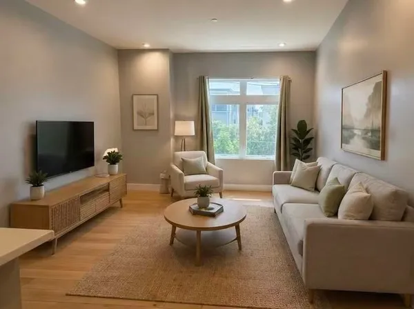 $919,000 | 60 Cross Street East, Unit 207, Somerville, MA 02145