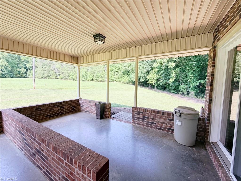 222 Timberlake Trail Elkin, NC 28621 - Photo 24 of 32