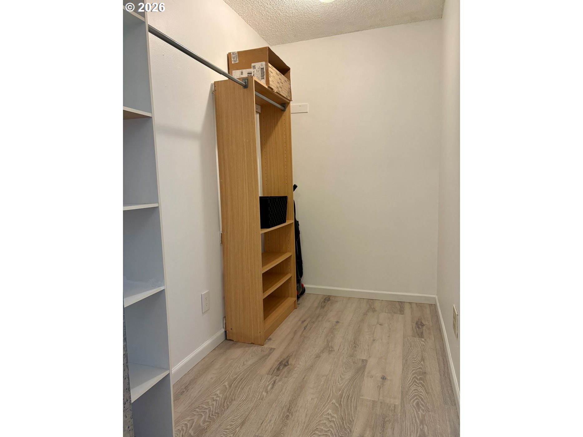 5590 Southwest Murray Boulevard Beaverton, OR 97005 - Photo 12 of 17