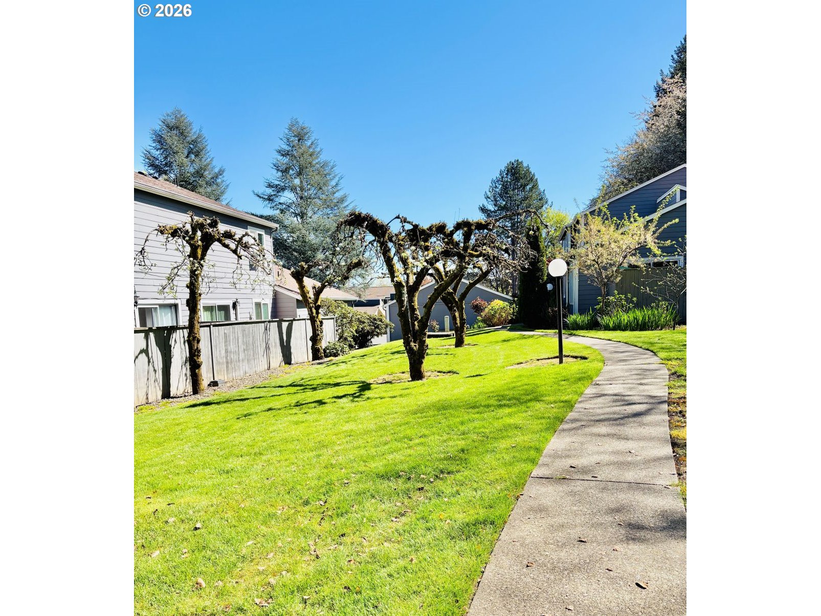 5590 Southwest Murray Boulevard Beaverton, OR 97005 - Photo 14 of 17