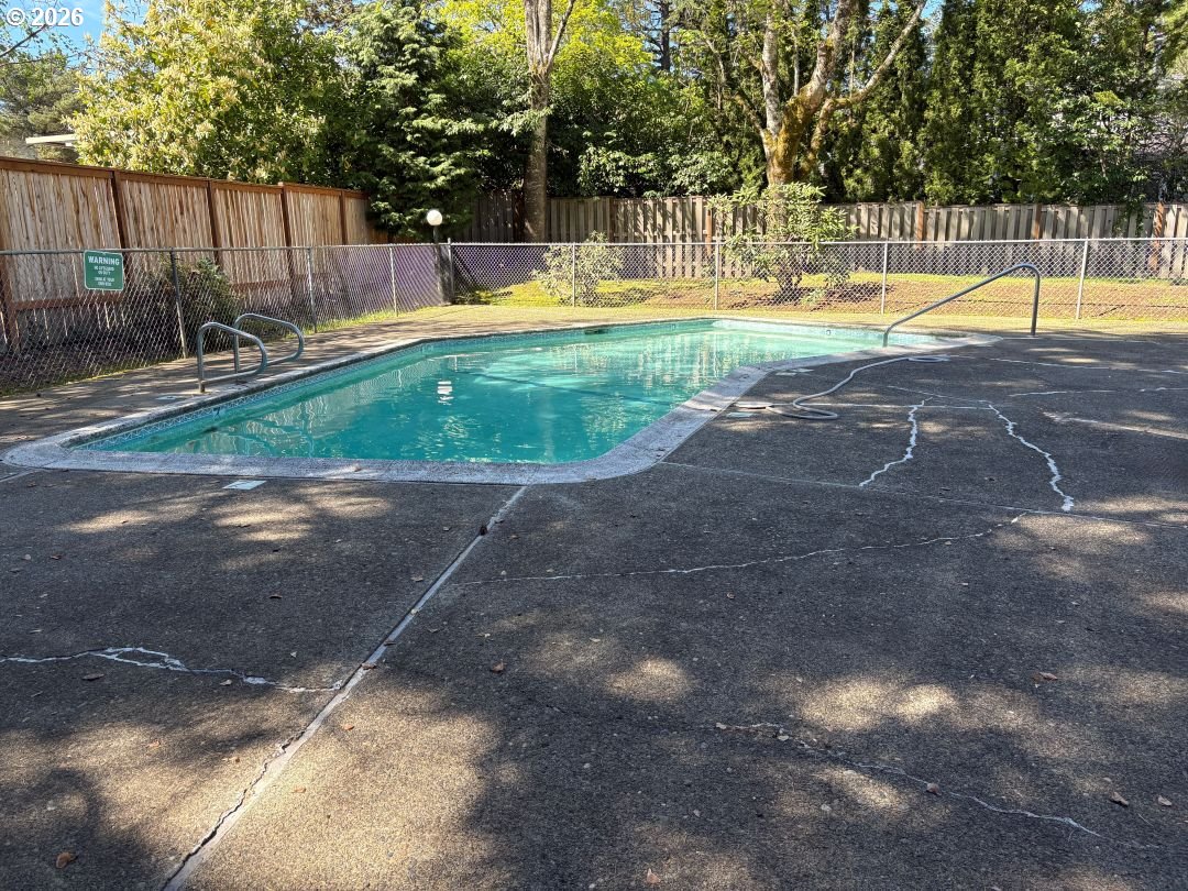 5590 Southwest Murray Boulevard Beaverton, OR 97005 - Photo 15 of 17
