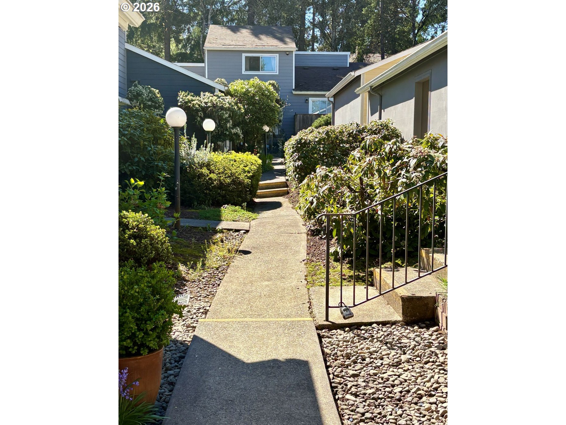 5590 Southwest Murray Boulevard Beaverton, OR 97005 - Photo 17 of 17