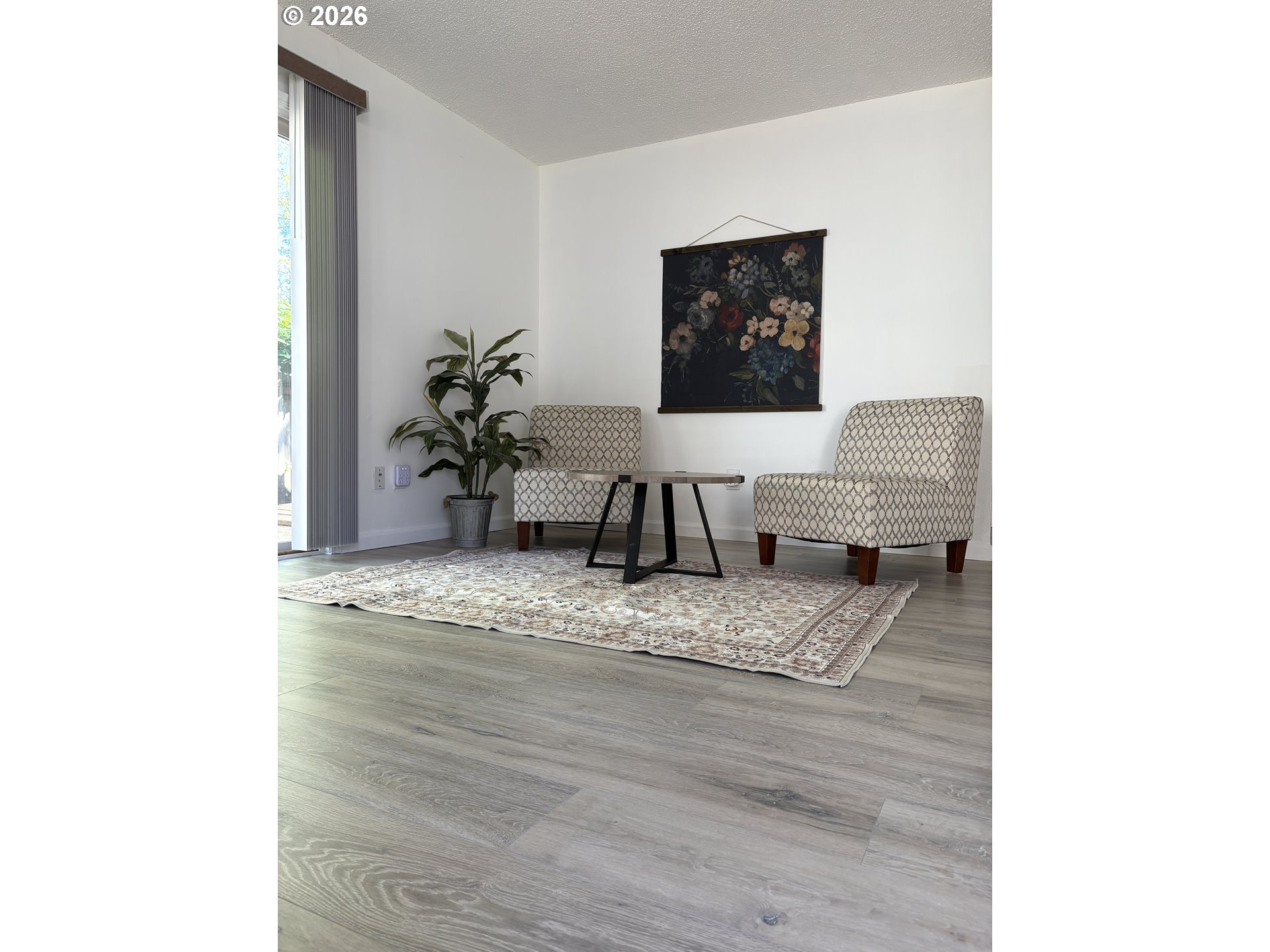 5590 Southwest Murray Boulevard Beaverton, OR 97005 - Photo 7 of 17