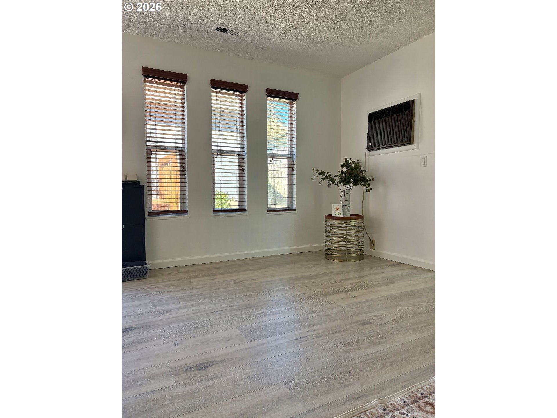 5590 Southwest Murray Boulevard Beaverton, OR 97005 - Photo 9 of 17