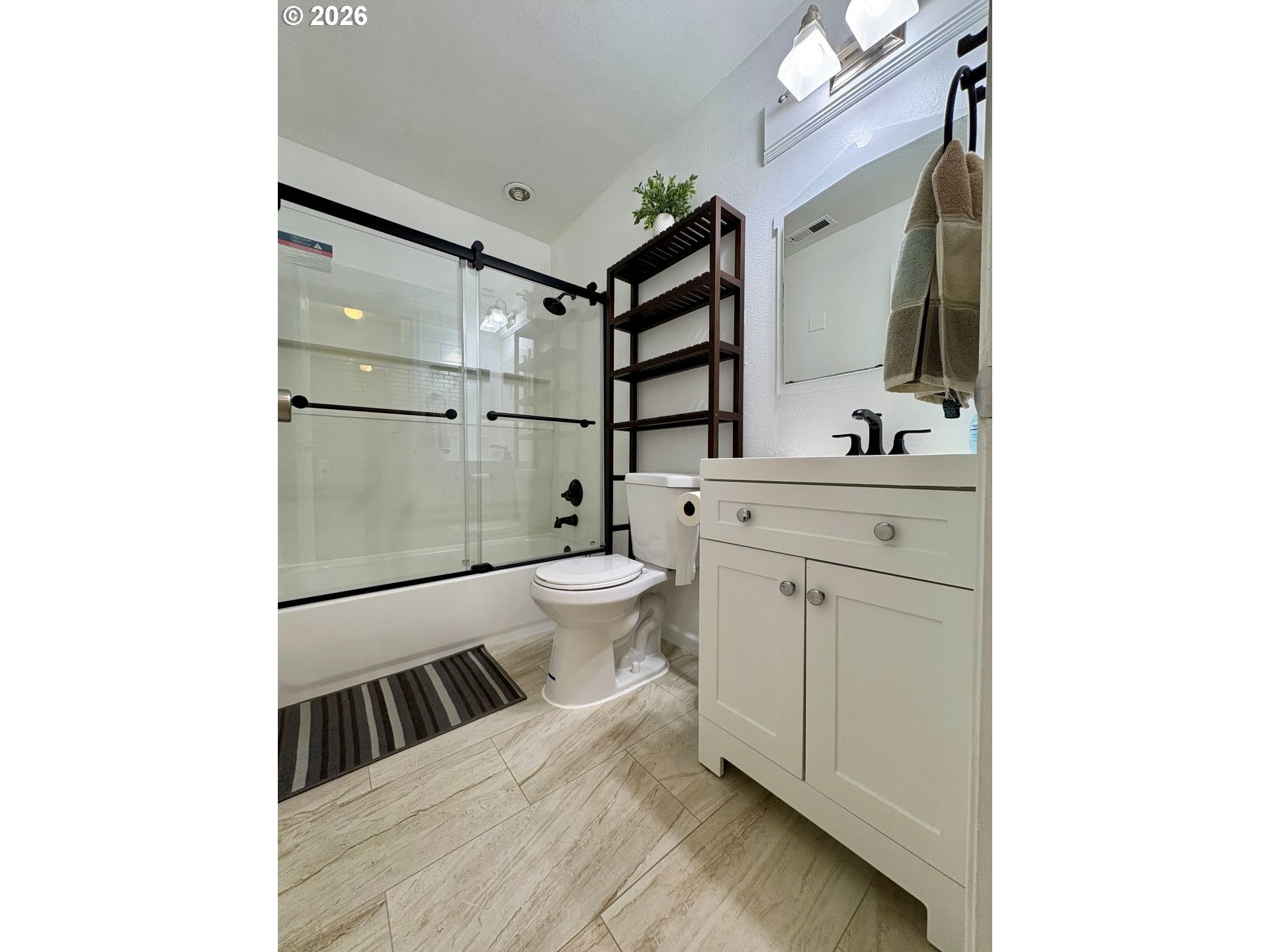 5590 Southwest Murray Boulevard Beaverton, OR 97005 - Photo 10 of 17