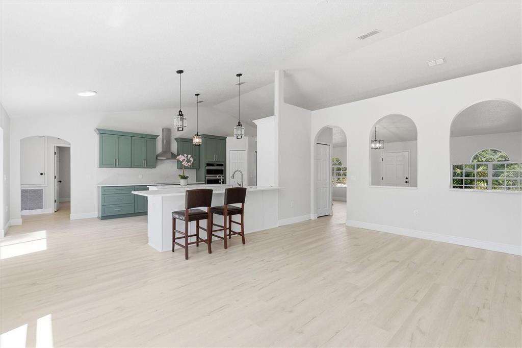 18063 Parrot Road Weeki Wachee, FL 34614 - Photo 16 of 52