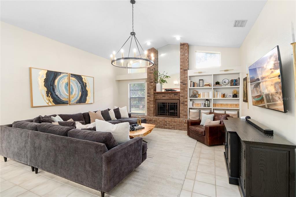 6814 Ridge Top Drive New Port Richey, FL 34655 - Photo 10 of 49 Gallery Image 10