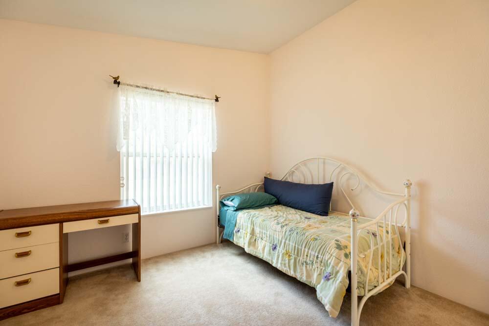 46969 Sycan Road Beatty, OR 97621 - Photo 36 of 70 29
