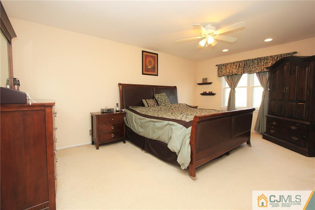 502 Major Road Dayton, NJ 08810 - Photo 14 of 18 Gallery Image 14
