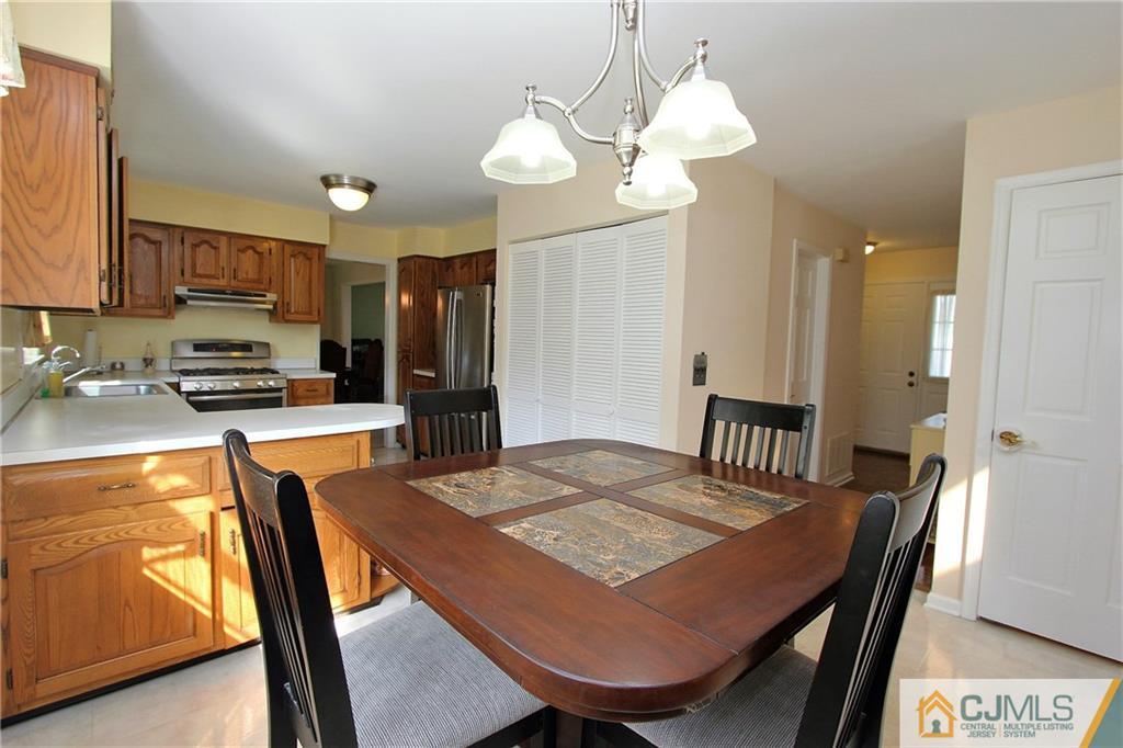 502 Major Road Dayton, NJ 08810 - Photo 8 of 18 Gallery Image 8