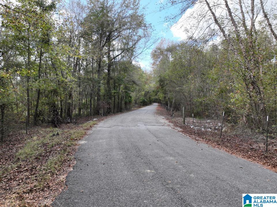 119 Plantation Road, Unit 1 Hope Hull, AL 36043 - Photo 35 of 35