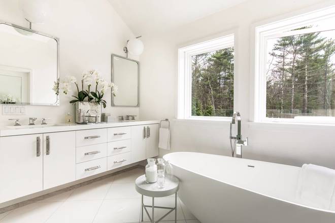 66 Bull Path East Hampton, NY 11937 - Photo 11 of 16