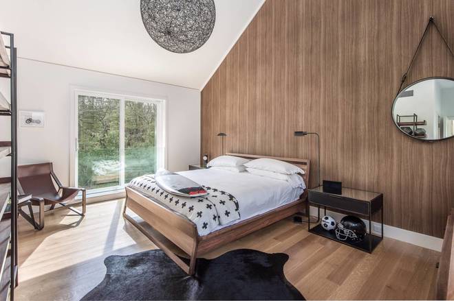 66 Bull Path East Hampton, NY 11937 - Photo 13 of 16