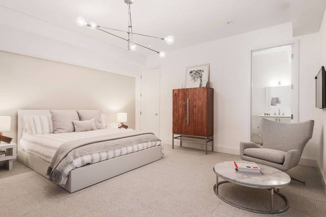 66 Bull Path East Hampton, NY 11937 - Photo 15 of 16