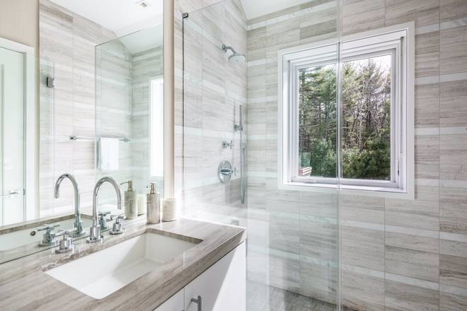 66 Bull Path East Hampton, NY 11937 - Photo 16 of 16