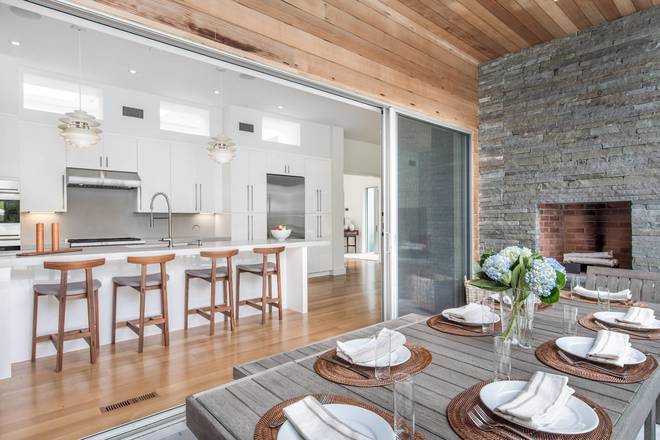 66 Bull Path East Hampton, NY 11937 - Photo 5 of 16