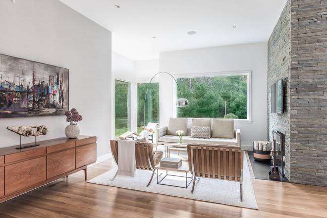 66 Bull Path East Hampton, NY 11937 - Photo 6 of 16