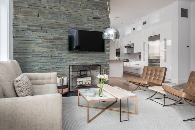 66 Bull Path East Hampton, NY 11937 - Photo 7 of 16