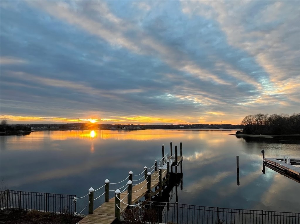 234 Point Road Portsmouth, RI 02871 - Photo 46 of 47 Gallery Image 46