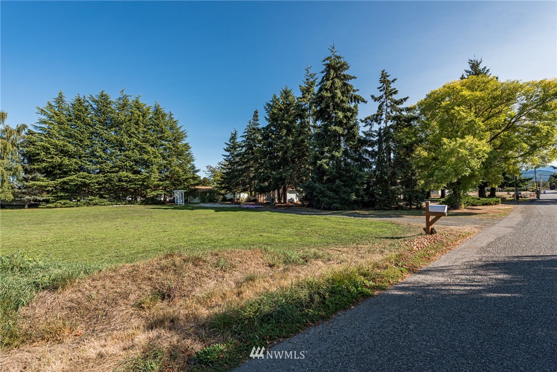 281 Wright Road Sequim, WA 98382 - Photo 20 of 25