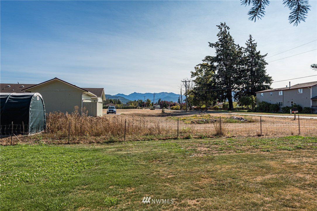 281 Wright Road Sequim, WA 98382 - Photo 23 of 25