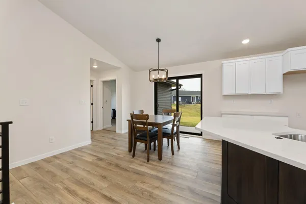 $499,900 | 1508 Pioneer Drive, Holmen, WI 54636