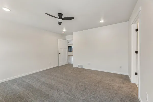 $499,900 | 1508 Pioneer Drive, Holmen, WI 54636