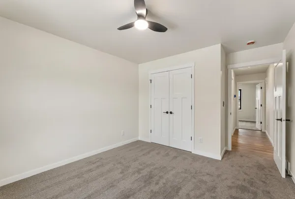 $519,900 | 1508 Pioneer Drive, Holmen, WI 54636
