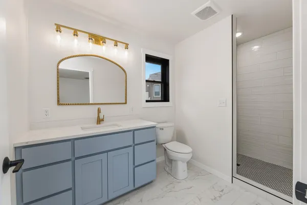 $499,900 | 1508 Pioneer Drive, Holmen, WI 54636