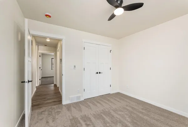 $499,900 | 1508 Pioneer Drive, Holmen, WI 54636