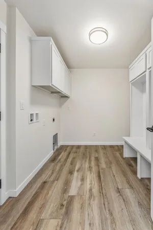 $519,900 | 1508 Pioneer Drive, Holmen, WI 54636