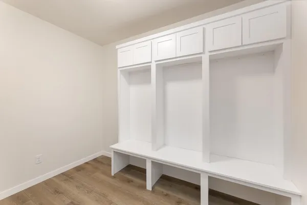 $519,900 | 1508 Pioneer Drive, Holmen, WI 54636