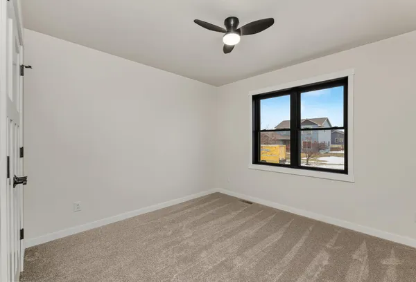 $499,900 | 1508 Pioneer Drive, Holmen, WI 54636